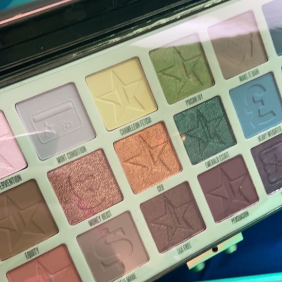 Jeffrey Star Bundle - Picture 5 of 12